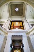 justitiepaleis brussel 8-2025 2909